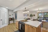 4900 West Park Drive - Photo 11