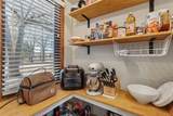 4900 West Park Drive - Photo 13