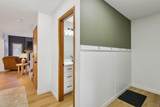 4900 West Park Drive - Photo 14