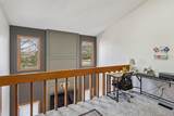 4900 West Park Drive - Photo 16