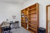 4900 West Park Drive - Photo 17