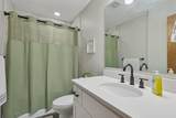 4900 West Park Drive - Photo 18
