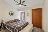 4900 West Park Drive - Photo 19