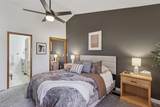 4900 West Park Drive - Photo 21