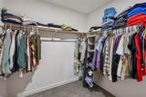 4900 West Park Drive - Photo 24