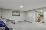 4900 West Park Drive - Photo 25