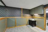 4900 West Park Drive - Photo 27