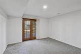 4900 West Park Drive - Photo 28