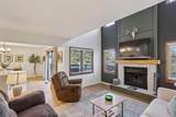 4900 West Park Drive - Photo 4