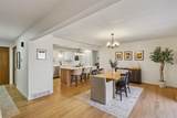 4900 West Park Drive - Photo 5