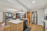 4900 West Park Drive - Photo 9
