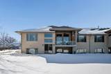 9967 119th Court - Photo 28