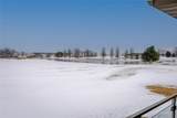 9967 119th Court - Photo 29