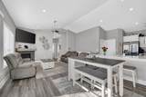 711 Dogwood Lane - Photo 11