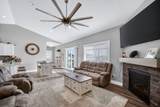 711 Dogwood Lane - Photo 15