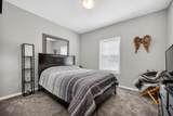 711 Dogwood Lane - Photo 17