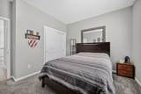 711 Dogwood Lane - Photo 18