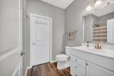 711 Dogwood Lane - Photo 22