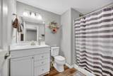 711 Dogwood Lane - Photo 24