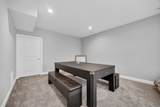 711 Dogwood Lane - Photo 27