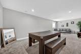 711 Dogwood Lane - Photo 28