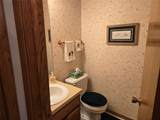 8020 Cobblestone Road - Photo 15