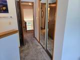 8020 Cobblestone Road - Photo 25