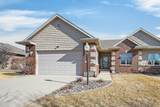 5595 3rd Court - Photo 1