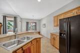5595 3rd Court - Photo 10
