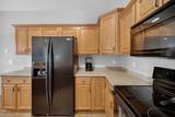 5595 3rd Court - Photo 11