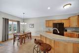 5595 3rd Court - Photo 12