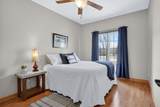 5595 3rd Court - Photo 13