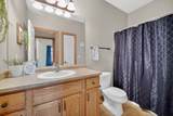 5595 3rd Court - Photo 14