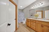 5595 3rd Court - Photo 16