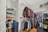 5595 3rd Court - Photo 17