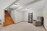 5595 3rd Court - Photo 18
