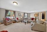 5595 3rd Court - Photo 19