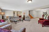 5595 3rd Court - Photo 20