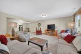 5595 3rd Court - Photo 21