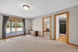 5595 3rd Court - Photo 22