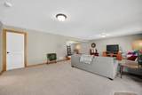 5595 3rd Court - Photo 23