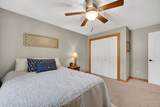 5595 3rd Court - Photo 24