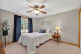 5595 3rd Court - Photo 25