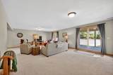 5595 3rd Court - Photo 26