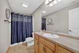 5595 3rd Court - Photo 27