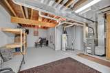 5595 3rd Court - Photo 28