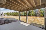 5595 3rd Court - Photo 29