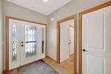 5595 3rd Court - Photo 3