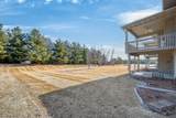 5595 3rd Court - Photo 30