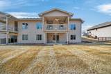 5595 3rd Court - Photo 31